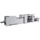 Высокоскоростная машина для производства бумажных пакетов VICTORIA VTS-700